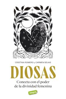 DIOSAS