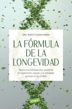 FÓRMULA DE LA LONGEVIDAD, LA