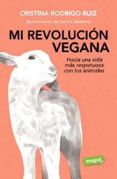 REVOLUCIÓN VEGANA, MI