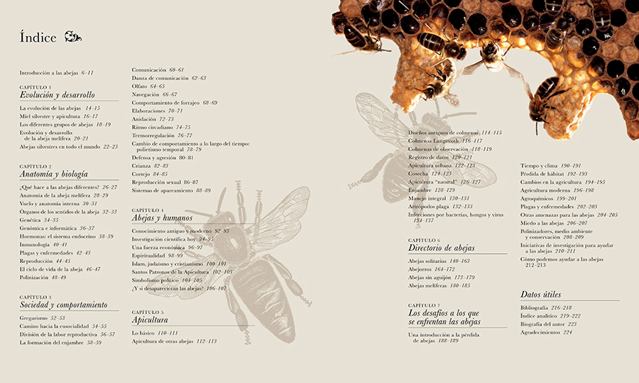 historia natural de 78 enfermedades